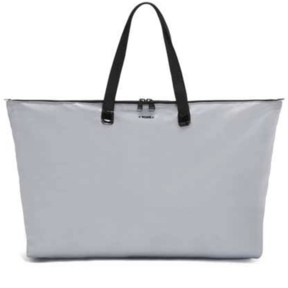 NWOT Tumi Voyageur Just in Case Tote